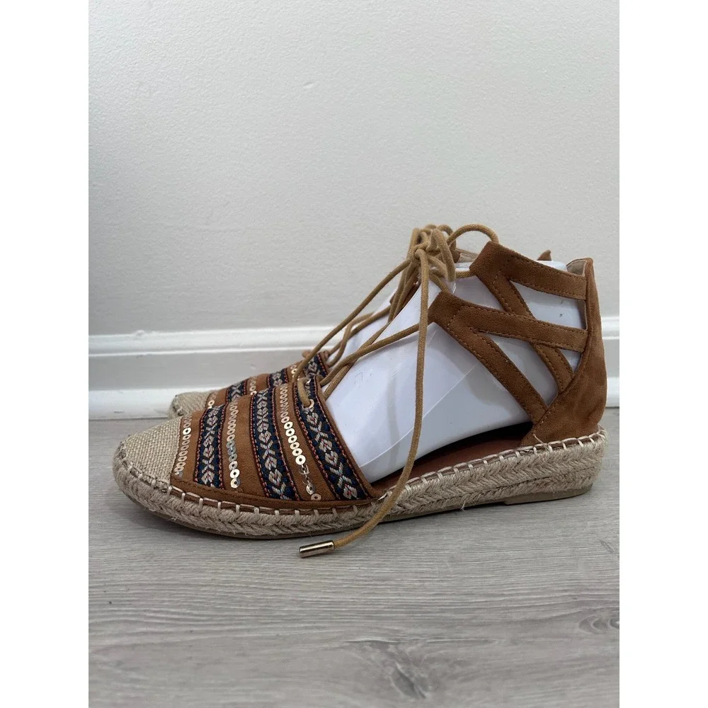 Patrizia by Spring Step patrizia by